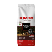 Kimbo Espresso Napoli (250г)